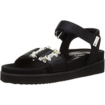 値下げ美品★MACKINTOSH PHILOSOPHY スポーツサンダル MACKINTOSH PHILOSOPHY マッキントッシュ フィロソフィー